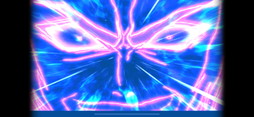 ꡼ No.002Υͥ / ֥NET MJסߡ֥ޥХꥹòǦˡġ2 ŷ BLACK EDITIONץܤ331鳫šǿҲ