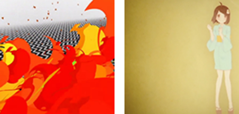 ꡼ No.011Υͥ / ֥NET MJסߡ֥ѥ CRʪץܤȡ֥ѥ CRʪCUPפ򳫺