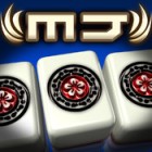 セガNET麻雀 MJ