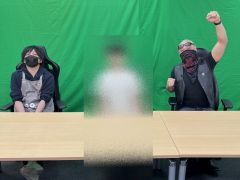 マフィア梶田の二次元が来い!:第581回「マルチバースでNET麻雀をドリフトするアライブフーン」