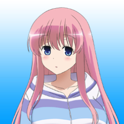 画像集 No.014のサムネイル画像 / セガNET麻雀「MJ」，アニメ「咲-Saki-全国編」とコラボ