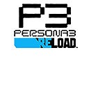 画像集 No.031のサムネイル画像 / 「セガNET麻雀 MJ」，人気RPG「P3R」「P5R」とのコラボを開始。初実装の進化型SPキャラも登場