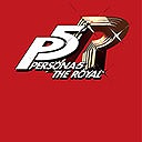 画像集 No.033のサムネイル画像 / 「セガNET麻雀 MJ」，人気RPG「P3R」「P5R」とのコラボを開始。初実装の進化型SPキャラも登場