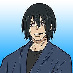 画像ギャラリー No.006のサムネイル画像 / 「セガNET麻雀 MJ」シリーズ×TVアニメ「炎炎ノ消防隊」コラボを本日開始。森羅日下部やアーサー・ボイルがガチャに登場