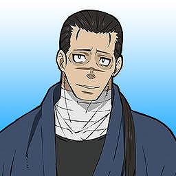 画像ギャラリー No.017のサムネイル画像 / 「セガNET麻雀 MJ」シリーズ×TVアニメ「炎炎ノ消防隊」コラボを本日開始。森羅日下部やアーサー・ボイルがガチャに登場