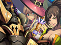 Aimingの新作アクションRPG「Valiant Legion」の,Android版のβテストが本日スタート。アイテムやギフトカードのプレゼントキャンペーンの情報も