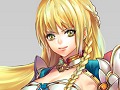 【PR】スマートフォンで味わうオンラインゲームの醍醐味。「ヴァリアントレギオン」は,仲間と共に戦うことで楽しさが大きく広がる