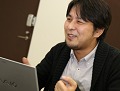 「ヴァリアントレギオン」のスマホ流にアレンジされた“ハクスラ”は,いかにして生まれたか? その人気の秘密をディレクターへのインタビューで探る
