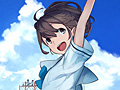 科学ADV第3弾「ROBOTICS;NOTES」がPS Vitaで今冬に登場。“準天頂衛星「みちびき」を利用した位置情報の測位精度実証実験”とのコラボ企画も