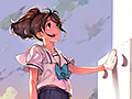 拡張科学ADV「ROBOTICS;NOTES」のPS Vita版「ROBOTICS;NOTES ELITE」は6月26日発売。ストーリーの再構成ほかさまざまなリファインが行われる模様
