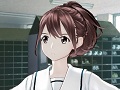 「ROBOTICS;NOTES ELITE」,登場キャラクターの3Dモデルや予約特典情報などが公開