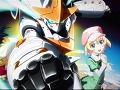 「ROBOTICS;NOTES ELITE」の発売を記念して,テレビアニメ全話をニコ生で一挙放映決定