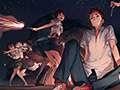 「ROBOTICS;NOTES ELITE」の体験版配信が本日スタート。本作の第一章を丸ごと楽しむチャンスだ