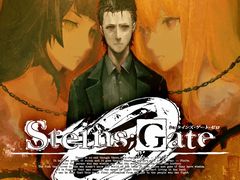 MAGES.,最大95%オフの5pb.ウィンターセールが開始。セール初登場となる「STEINS;GATE 0」やTVアニメ放送中の「CHAOS;CHILD」などがラインナップ