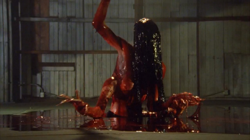 PsychoBreakʥ֥쥤ˡ١PS4