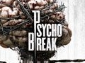 「サイコブレイク」の国内発売日が2014年10月23日に決定。予約特典はCERO Z相当の表現・演出でプレイできる「ゴアモードDLC」など