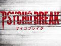 「サイコブレイク」,スペシャルテレビCM「お盆 特別編」の放映と,1日限定の日本最速試遊イベントの開催が決定