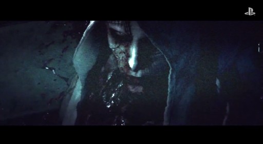 PlayStation4إ֥쥤 vs ȺǤݤäۥ顼ǲ