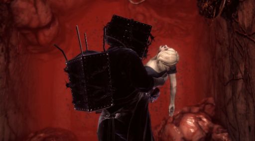 ֥塼ʡץץ쥤 ȥ졼顼 