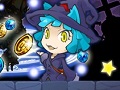 「まぞくのじかん」,Android版の配信が本日スタート。4Gamer読者向けに魔王石が5個もらえるコードも