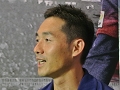 「FIFA 14」のエグゼクティブプロデューサーを務める牧田和也氏に,最新作の開発状況や海外から見た“日本のゲーム開発”について聞いた