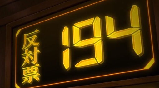 PS3ADV?ֲ SINץƥࡼӡ