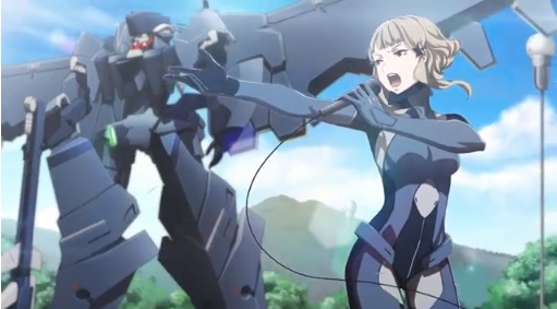 ֲ SINץץ˥󥰥ࡼӡ