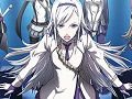 「解放少女 SIN」のプレイ動画「プロローグ編」が公開。オリジナルクオカードの配布会が11月24日に開催決定
