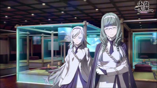 ⶶ̾ͤˤֲ SIN׼¶ץ쥤ư衧饪