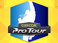 なんと優勝賞金約1400万円! 「ウルIV」のプロツアー「Capcom Pro Tour 2015」の詳細が発表。東京ゲームショウ2015でも予選大会実施へ