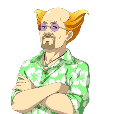 画像集#003のサムネイル/「モット！ソニコミ」の発売日が2014年3月20日に決定。「ソニコミ」がその内容もパワーアップしてPS3に登場