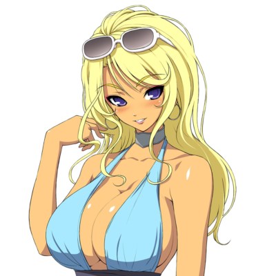 画像集#004のサムネイル/「モット！ソニコミ」の発売日が2014年3月20日に決定。「ソニコミ」がその内容もパワーアップしてPS3に登場