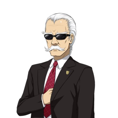 画像集#005のサムネイル/「モット！ソニコミ」の発売日が2014年3月20日に決定。「ソニコミ」がその内容もパワーアップしてPS3に登場
