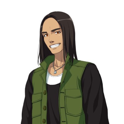 画像集#006のサムネイル/「モット！ソニコミ」の発売日が2014年3月20日に決定。「ソニコミ」がその内容もパワーアップしてPS3に登場