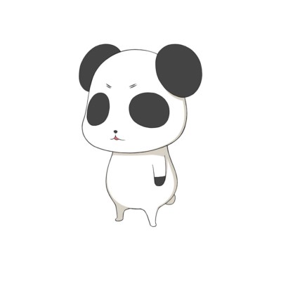 画像集#008のサムネイル/「モット！ソニコミ」の発売日が2014年3月20日に決定。「ソニコミ」がその内容もパワーアップしてPS3に登場