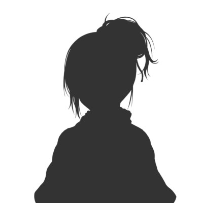 画像集#010のサムネイル/「モット！ソニコミ」の発売日が2014年3月20日に決定。「ソニコミ」がその内容もパワーアップしてPS3に登場