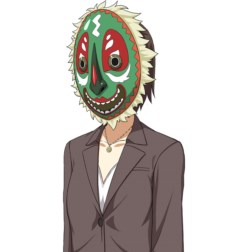 画像集#012のサムネイル/「モット！ソニコミ」の発売日が2014年3月20日に決定。「ソニコミ」がその内容もパワーアップしてPS3に登場