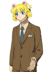 画像集#014のサムネイル/「モット！ソニコミ」の発売日が2014年3月20日に決定。「ソニコミ」がその内容もパワーアップしてPS3に登場