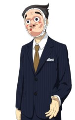 画像集#015のサムネイル/「モット！ソニコミ」の発売日が2014年3月20日に決定。「ソニコミ」がその内容もパワーアップしてPS3に登場