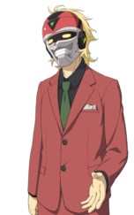 画像集#016のサムネイル/「モット！ソニコミ」の発売日が2014年3月20日に決定。「ソニコミ」がその内容もパワーアップしてPS3に登場