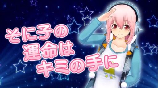 إ˥ץ7ǿPV