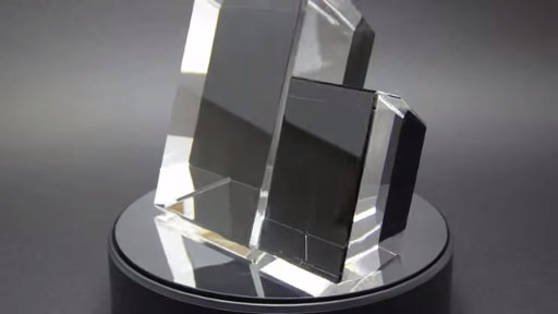 3Dꥹ륢ȡۥư1