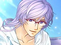 「金色のコルダ3 AnotherSky feat.神南」,本編に収録されるエピソードの一部が12月19日に先行配信。「金色のコルダ3」または「金色のコルダ3 フルボイス Special」でプレイ可能