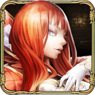 Wizardry 〜戦乱の魔塔〜