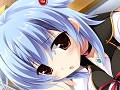 「俺の彼女のウラオモテ 〜Pure Sweet Heart〜」,PSP版で追加されるヒロイン「円谷ミユキ」と「円谷ミサト」が公開。通常版のパッケージイラストも