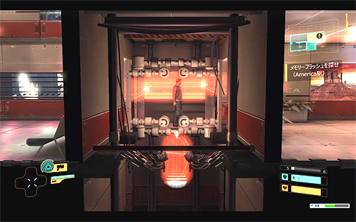 ֥եåХåľץ쥤ࡼӡ