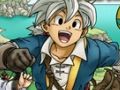 「ドラゴンクエスト モンスターパレード」のオープンβテストが本日スタート。モンスター達で構成されたパーティ“パレード”を育成しよう