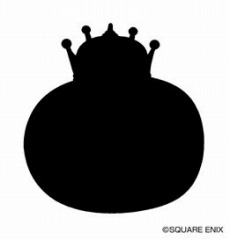 画像集#008のサムネイル/「ドラゴンクエスト モンスターパレード」が本日アップデート。新大陸「炎の大陸」や新モンスターが登場