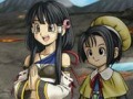 「ドラゴンクエスト モンスターパレード」が本日アップデート。新大陸「炎の大陸」や新モンスターが登場