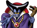 「ドラゴンクエスト モンスターパレード」アップデートで新たな冒険の舞台「海」が実装。仲間となるモンスターとして「りゅうおう」も登場